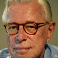 Артур Ранкин мл.