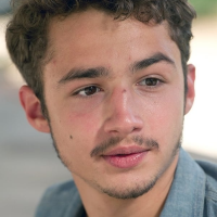 Жюль Ритманик