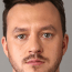 Андрей Родных