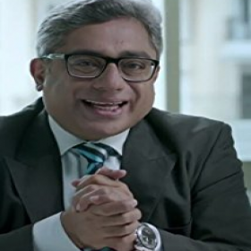 Иван Родригес