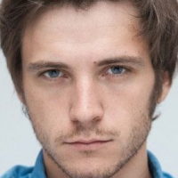 Алексей Романович