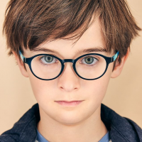 Захари Скотт Росс