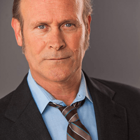 Тамус Раундс