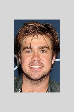 Эндрю Райан