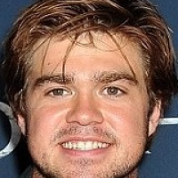 Эндрю Райан