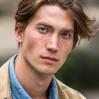 Джефф Райан