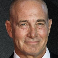 Мартин Сакс