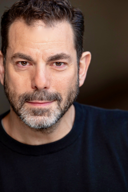 Чак Сакулла