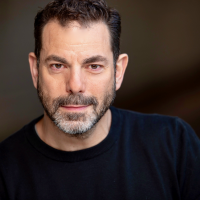 Чак Сакулла