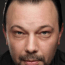 Дмитрий Сафронов