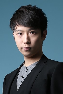 Сагара Нобуёри