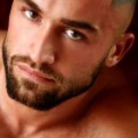 Франсуа Сагат