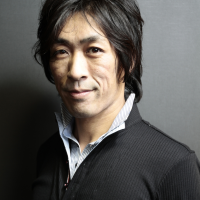 Сакай Кэйко