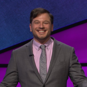 Роб Салерно