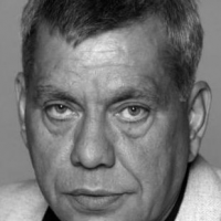 Михаил Самохвалов