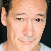 Дэвид Сантана