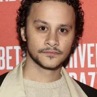 Трей Сантьяго-Хадсон