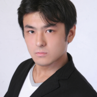 Сасаки Хиро