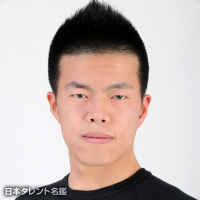 Сасаки Ёсихито