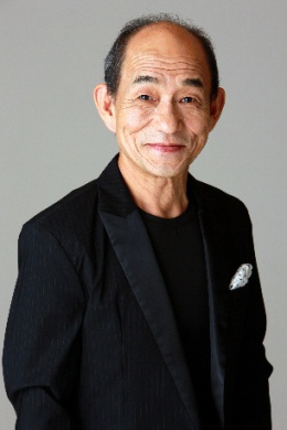 Сасано Такаши