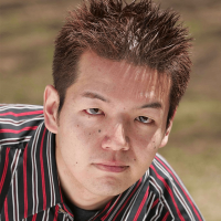 Сато Кэнсукэ