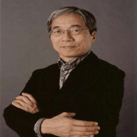 Сато Масахико