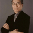 Сато Масахико