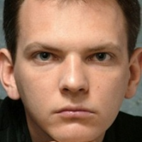 Андрей Савков