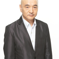 Саваки Икуя