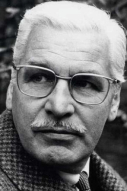 Фридрих Шёнфельдер