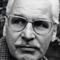 Фридрих Шёнфельдер