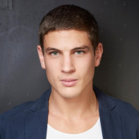 Дэниел Шульц