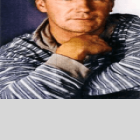 Йорг Шютауф