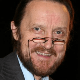 Валерий Шалавин