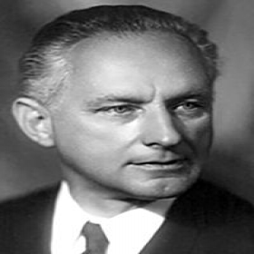 Александр Шатов