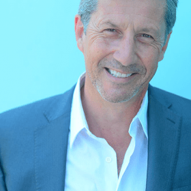 Чарльз Шонесси