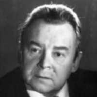 Анатолий Щукин