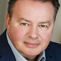 Джордж Р. Шеффи