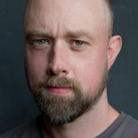 Майкл Шэлфорд