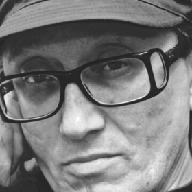 Михаил Шемякин