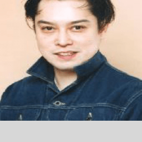 Сибуя Сигэру