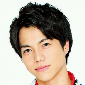 Сигэока Дайки