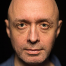 Андрей Шимко