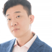 Симояма Ёсимицу