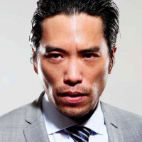 Питер Синкода