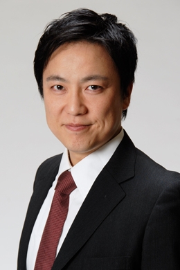 Сиоцука Кохэй