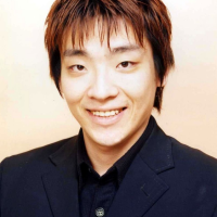 Сиромура Хироси