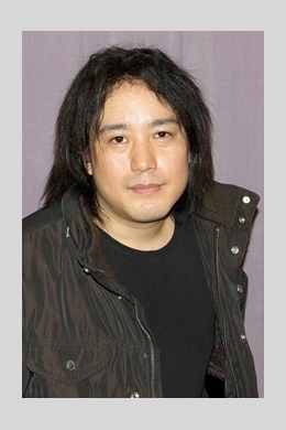 Амада Масато