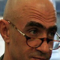 Юрий Шумило