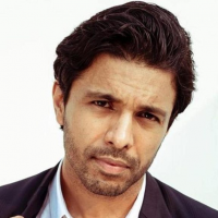 Раджив Сиддхартха